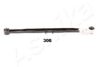 ASHIKA 71-03-308L Track Control Arm